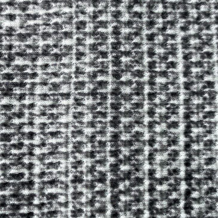 Nylon Printed Fabric best