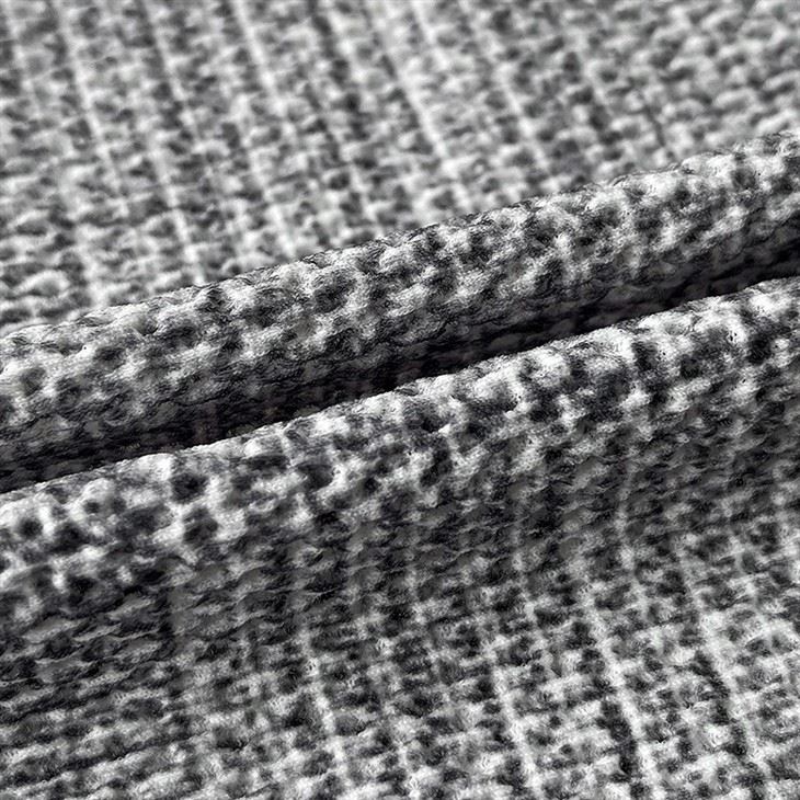 Nylon Printed Fabric suppliers
